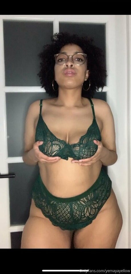 Frenchkiss