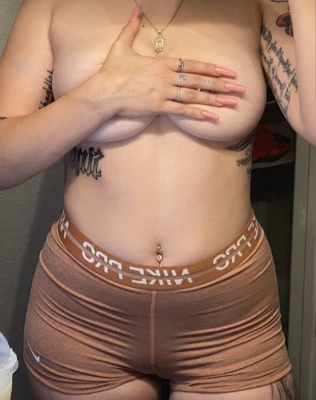Baddestmami19