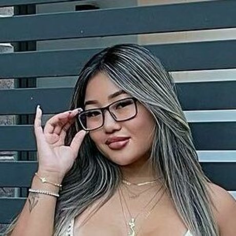 Photo nue de fuite OnlyFans de Windy
