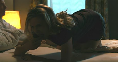 Rhea Seehorn