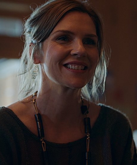 Photo nue de fuite OnlyFans de Rhea Seehorn