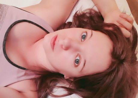 Lysande Gunaretta