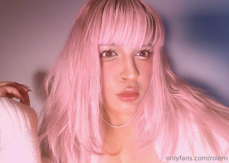 Photo nue de fuite OnlyFans de Fithedemon