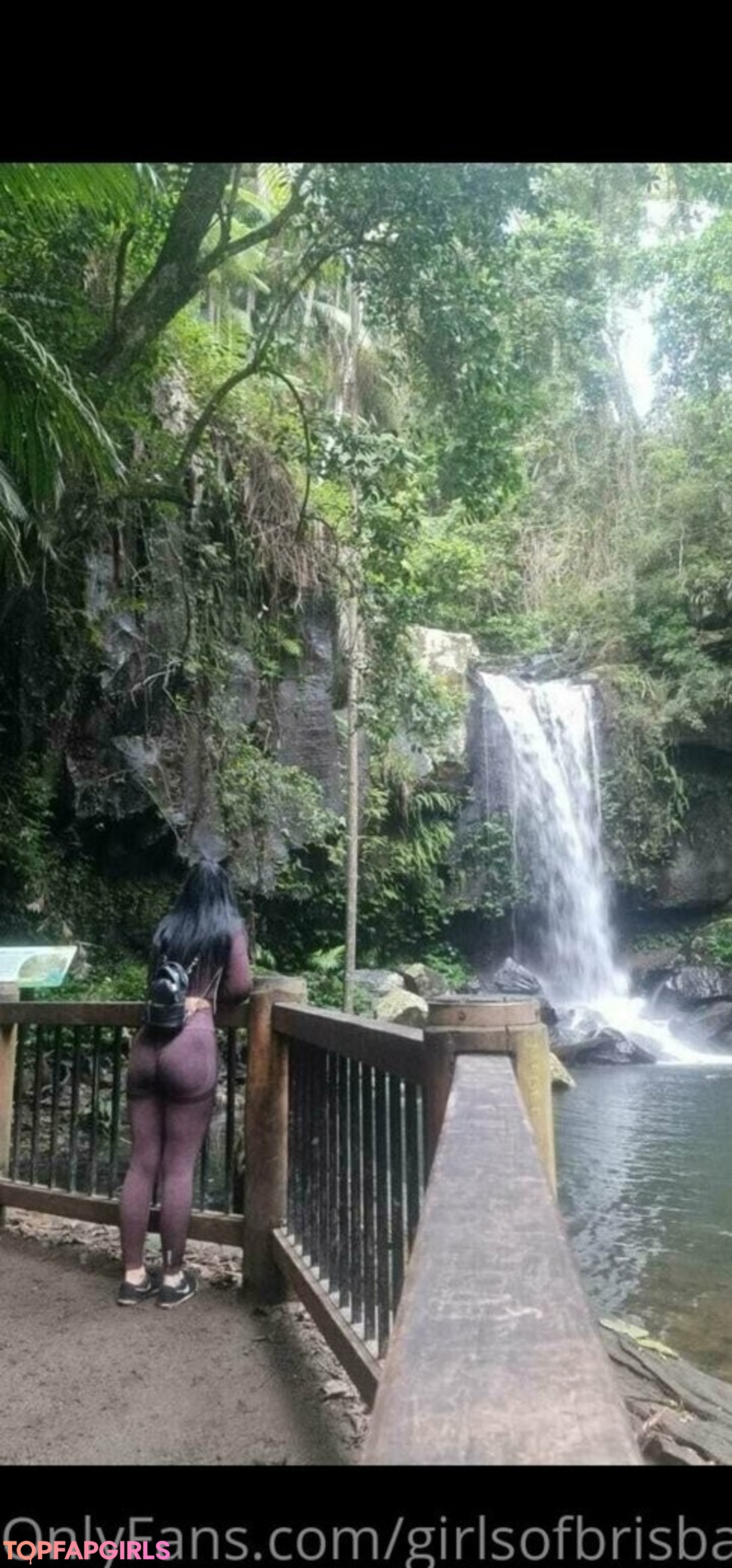 Photo nue de fuite OnlyFans de Girlsofbrisbane69 #4 Photo nue de fuite OnlyFans de Girlsofbrisbane69 #4