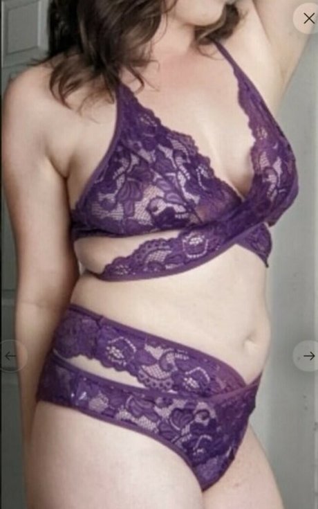 Photo nue de fuite OnlyFans de Gapeach713