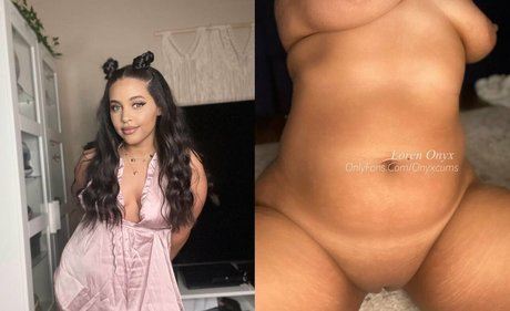 Photo nue de fuite OnlyFans de Lindsaynicole