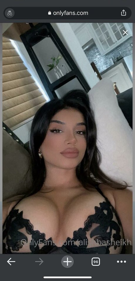 Pakistani Beauties