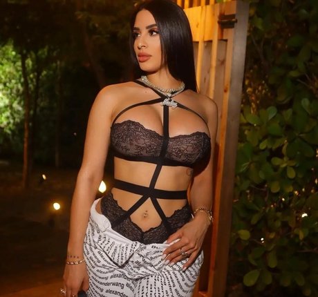 Jasleen Brar