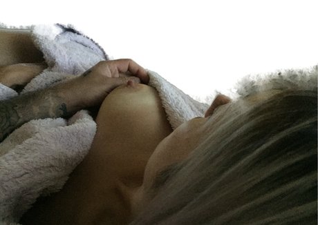Ukwife41