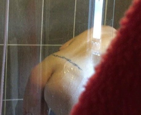Ukwife41