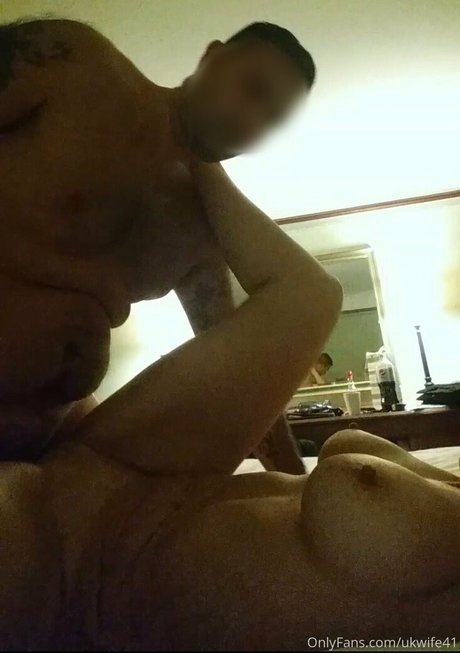 Ukwife41