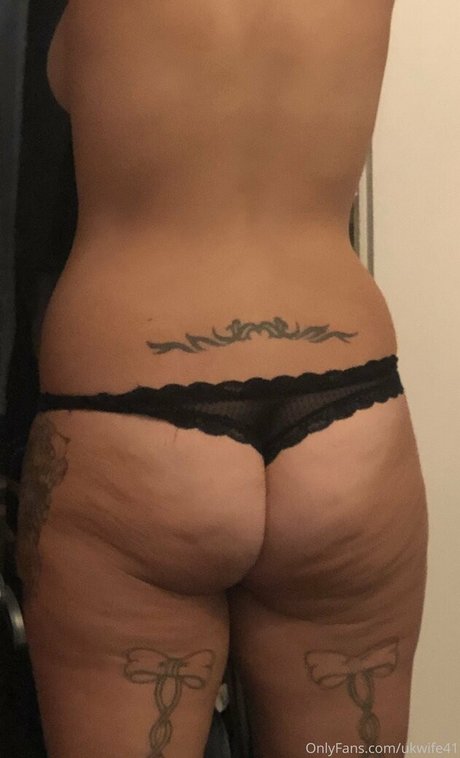 Ukwife41