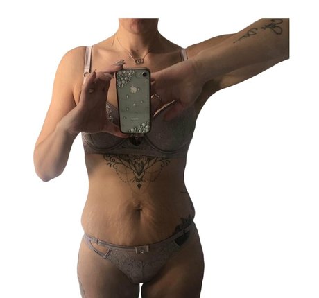 Ukwife41