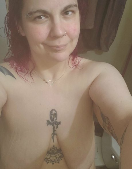 Brihanna_babe