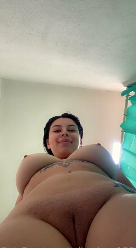 Erikaalexa1966