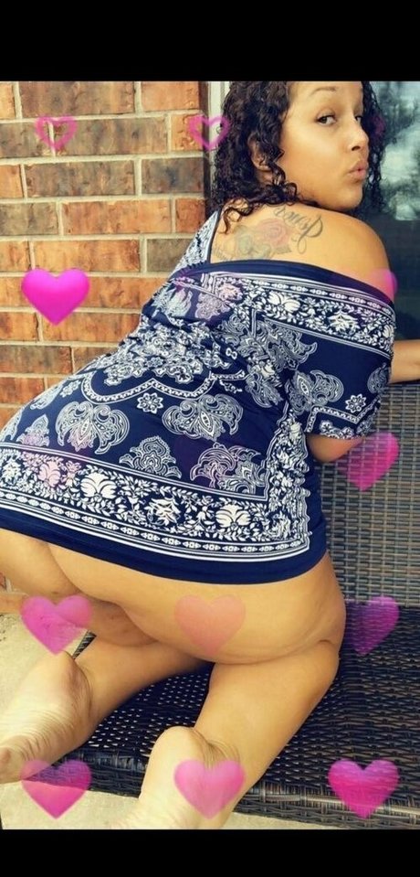 Yourdirtystepmom