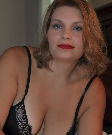 Photo nue de fuite OnlyFans de Bear Flickr