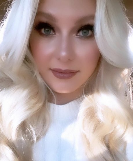 Amethyst Franklin