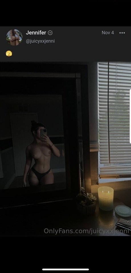 Juicyxxjenni
