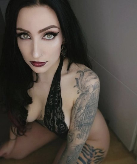 Shadowssight