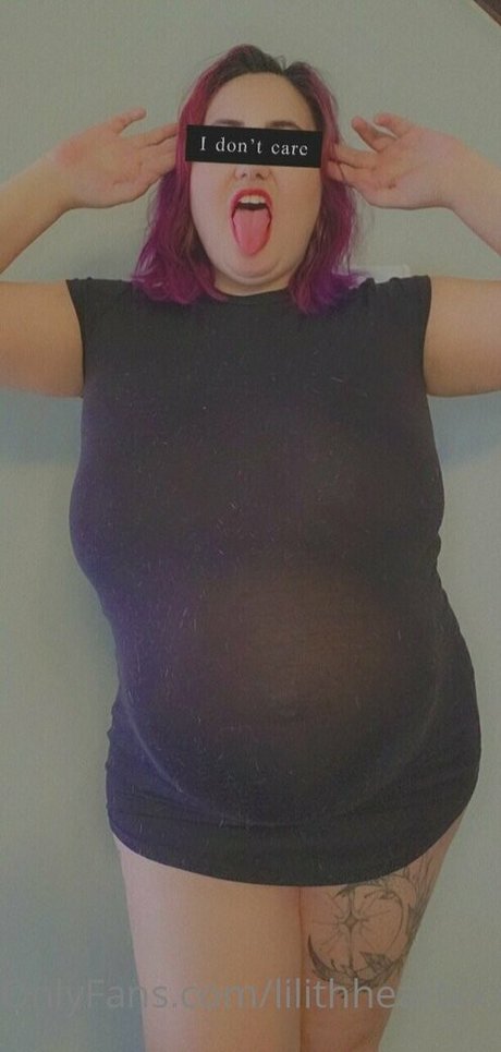 Lilithheartxxx