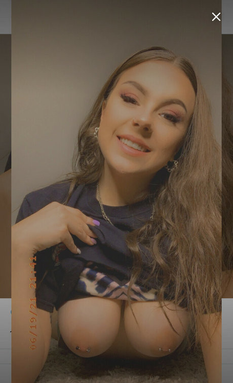 Taylor Vellion