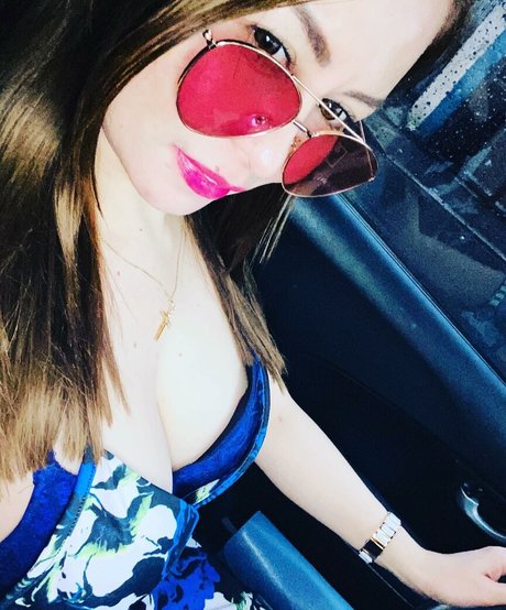 Reynalyn Torres