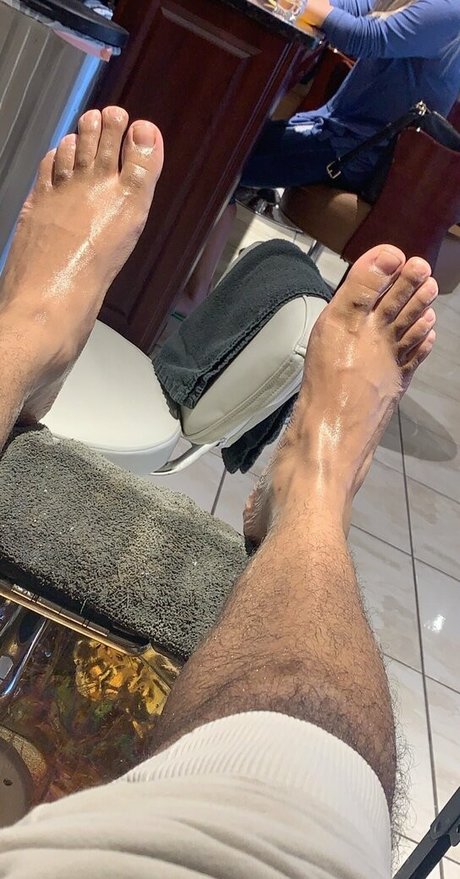 Photo nue de fuite OnlyFans de Classyfreak