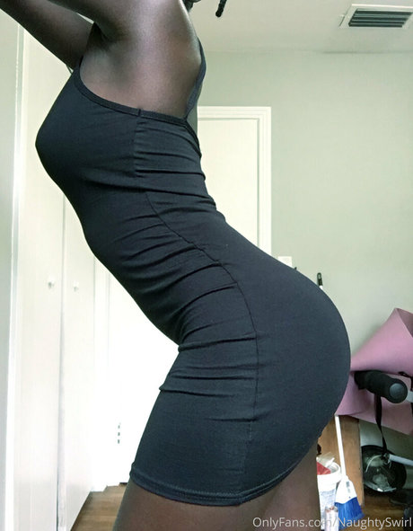 Naughtyswirlfree