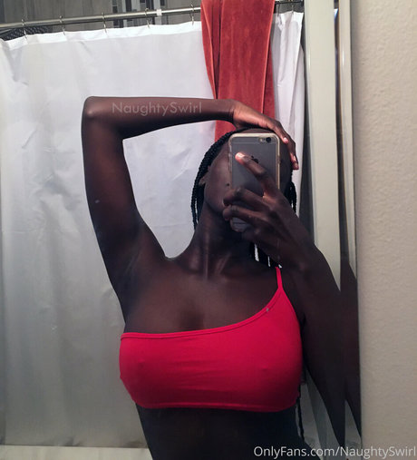 Naughtyswirlfree