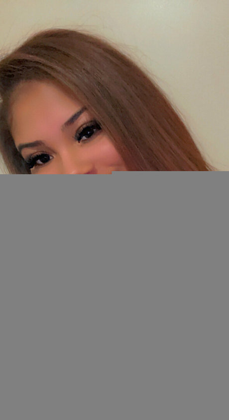 Photo nue de fuite OnlyFans de Honeybunnytv