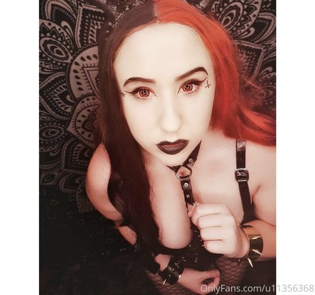 Gothickitti
