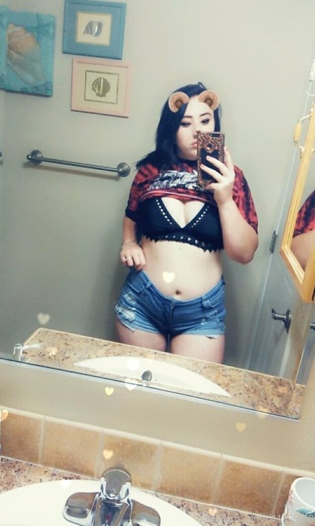 Gothickitti