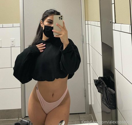 Alexistelles