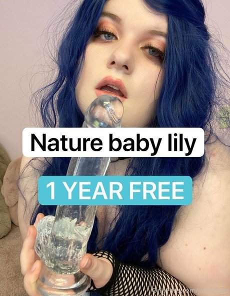 Photo nue de fuite OnlyFans de Jamesaria