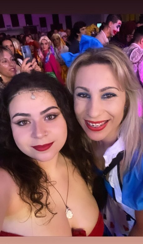 Sabrinacadete98
