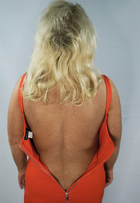 Hotwifecandyfree