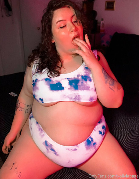 Xoliviapage