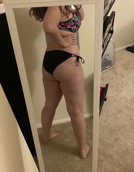 Rayofsun8
