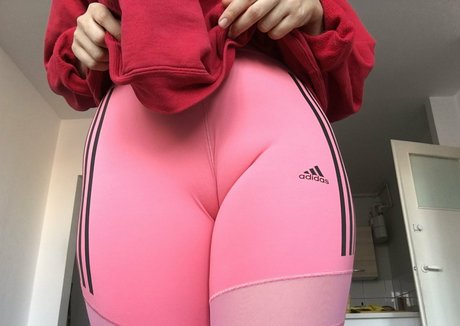 Photo nue de fuite OnlyFans de Kushshawty