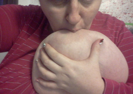 Sapphiresboobs