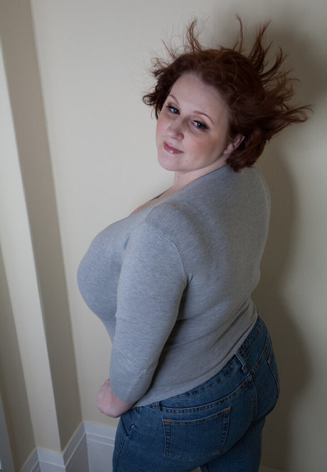 Sapphiresboobs