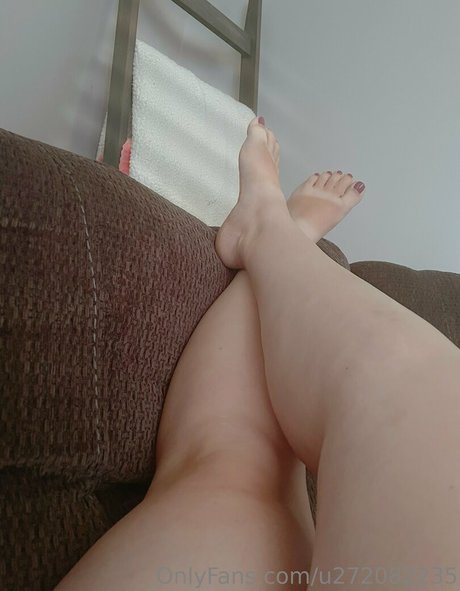 Missmamatt