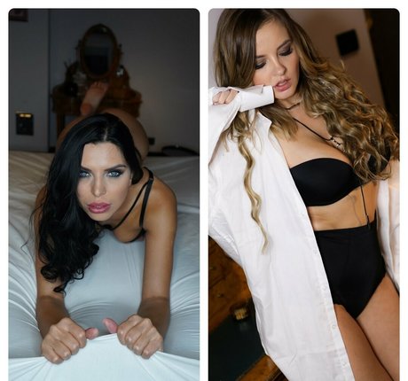 Yourcandyalexa