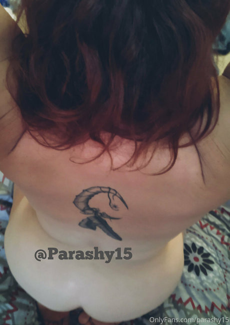 Parashy15