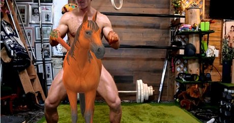 Brentrayfraserxxx