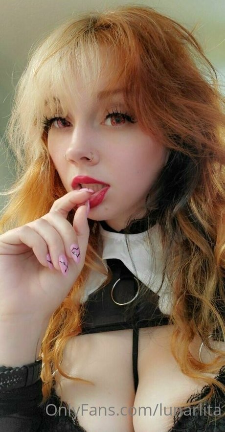 Lunarlita
