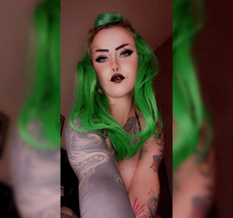 Kcb666