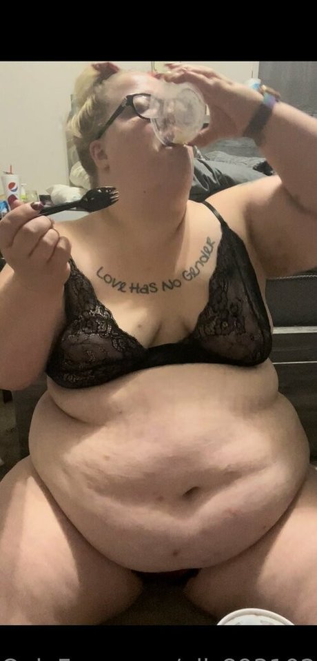 Photo nue de fuite OnlyFans de Ali893102