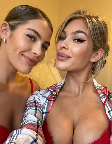 Cacitwins
